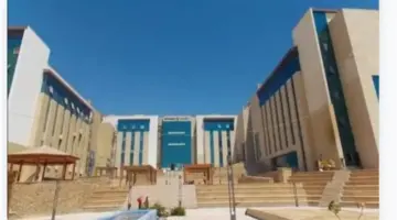 إجراءات حجز مقعدك في الجامعات الأهلية للعام الدراسي 2026-2027.. اعرف الأوراق المطلوبة